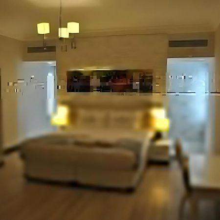 Real House Hotel 开塞利 外观 照片